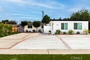 Photo - 20660 Lemay St