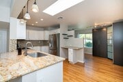 Photo - 3 Bedroom Home with Solar in Bay Park