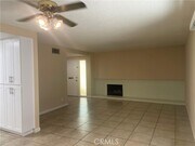 Photo - 1881 Mitchell Ave Condo Unit 8