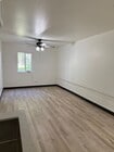 Photo - Bellahomes By NCL LLC - Unit 2 Unit Bellahomes By NCL LLC -  2