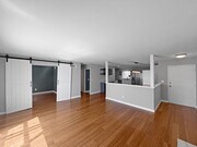 Photo - Beautiful 4B/2BA Home in Rancho Peñasquito...