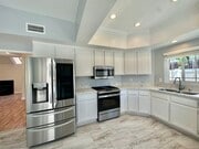 Photo - Spacious Updated Home In Desirable 92029 I...