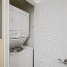 Washer/Dryer - 4771 Forman Ave