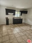 Photo - 4044 Woodlawn Ave