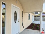 Photo - 1221 N Azusa Ave Condo