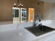 Photo - Thousand Oaks Totally Remodeled 3 Bed 2 Full Bath