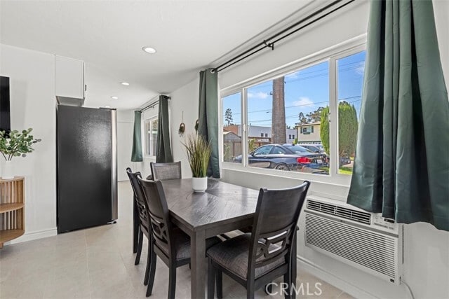 Photo - 1101 Bonita St