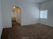Photo - 415 Beverly Dr