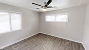 Photo - 4BD/3BA on Montezuma w/ Driveway Parking!
