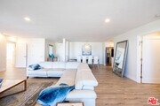 Photo - 723 Palisades Beach Rd Unit 318