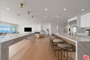 Photo - 18254 Coastline Dr