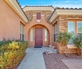 Photo - STUNNING STONEBROOK ESTATES HOME