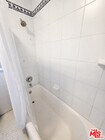 Photo - 1331 Masselin Ave
