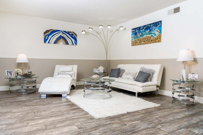 Photo - Villa del Sol