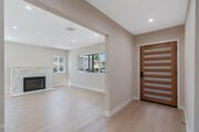 Photo - 1206 Tamarind Ave Townhome