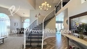 Photo - 12988 Claremont Ct House