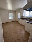 Photo - 6546 Hazeltine Ave Unit 6546 Hazeltine Ave