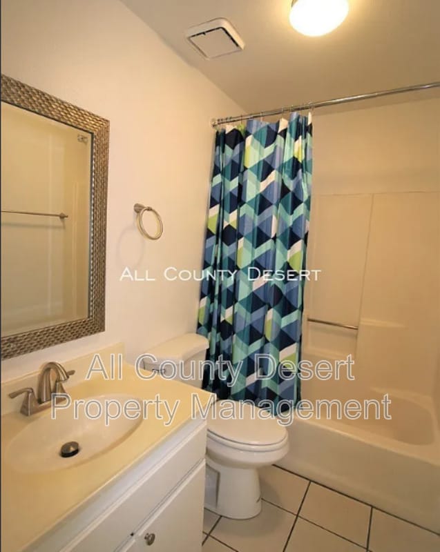 Photo - 32950 Canyon Vista Rd