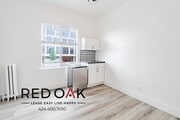 Photo - 5849 Sunset Blvd Unit 208