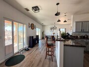 Photo - Beautiful Yucca Mesa Home