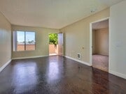 Photo - Senior property 55+ Apartment Unit 210