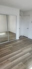 Photo - FMS Investments III LLC Apartment Unit 106