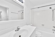 Photo - 320 S Gramercy Pl Condo Unit 302