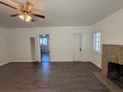 Photo - Charming Centrally Located Single Story Duplex