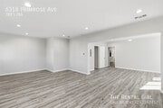 Photo - 6318 Primrose Ave