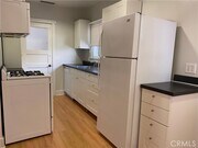 Photo - 701 Mira Monte Pl Apartment