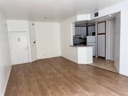 Photo - 444 S Occidental Blvd Unit 420