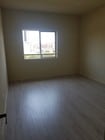 Photo - 1283 3rd Ave Apartments