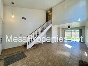 Photo - 11321 Oakwood Dr
