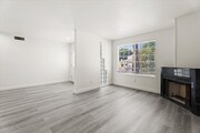 Photo - 2138 Midvale Ave