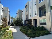 Photo - 2312 Synergy Townhome