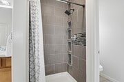 Photo - 1774 Elm Ave