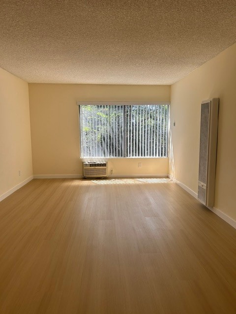 Photo - 6310 Hazeltine Ave Unit 202