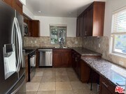 Photo - 10809 Hortense St Unit 1