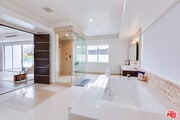 Photo - 12148 Travis St