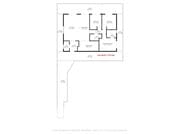 Photo - 22730 Mariano St