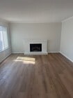 Photo - 1209 Oxford Dr Condo