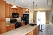 Photo - 1248 San Elijo Rd S