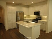 Photo - 301 Adalina Ln Townhome