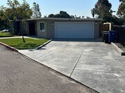 Photo - Club View Terrace Homes