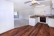 Photo - Emerald Victoria Apartments