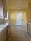 Photo - 605 W D St Unit A