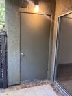 Photo - 18350 Hatteras St Unit 152