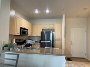 Photo - 2442 Watermarke Pl Condo