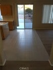 Photo - 23810 Golden Pheasant Ln