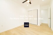 Photo - House - 2 Bedrooms / 1 Bath - West Covina ...